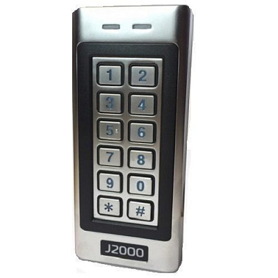 J2000-SKD-KBR1000M