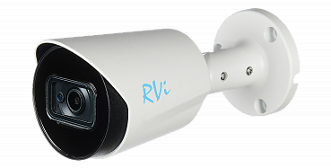 RVi-1ACT802A (2.8) white