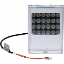 Axis T90D35 W-LED