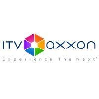 ПО Axxon Next 4.0 Professional подключения камеры