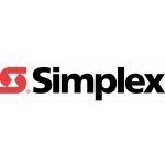 Simplex 4098-9791