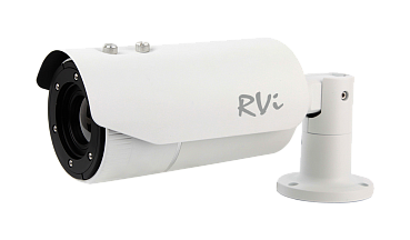 RVi-4TVC-640L37/M2-A