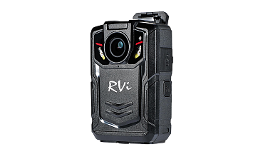 RVi-4TVC-640L50/M1-AT