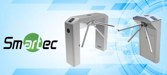 Turnikety-Smartec_1