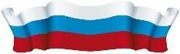 С 12 Июня!