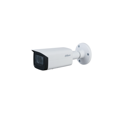 DH-IPC-HFW1431TP-ZS-S4