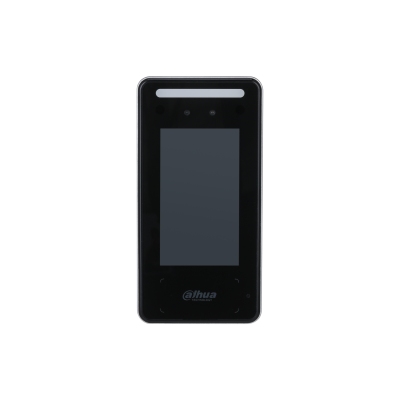 DHI-ASI6213J-MW-V1