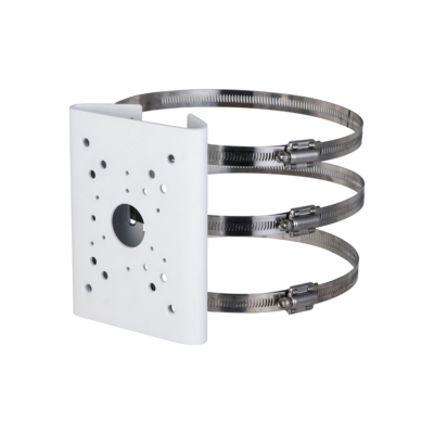 DH-PFA150-T