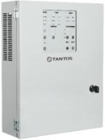 TSo-M120F