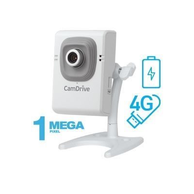 CD300-4GM