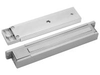 AL-300-24V PRemium (серый)