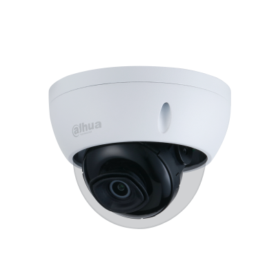DH-IPC-HDBW2230E-S-0360B-S2