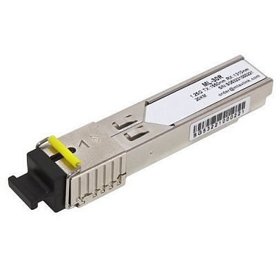 ML-SG-20WDS-55SD