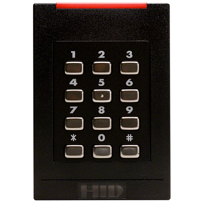 RK40 SE Mobile
