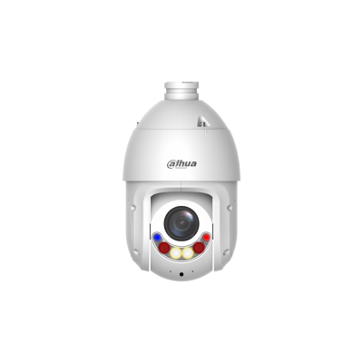 DH-SD4E425MB-HNR-A-PV1