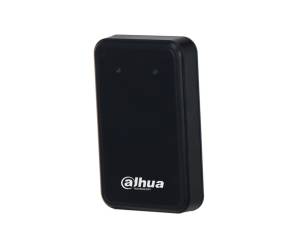 DHI-ITSJC-2303-DC12