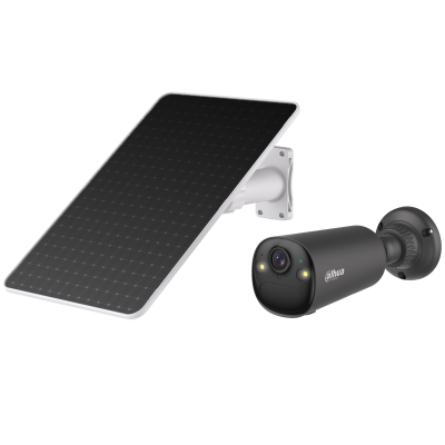 DH-KIT/BF4CA-4G-XL/M0508