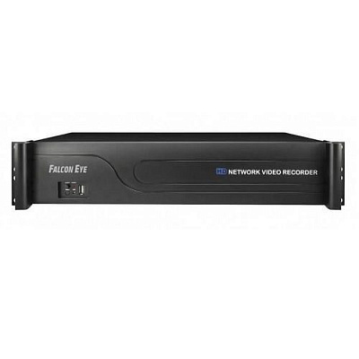 Новый 64-канальный IP-видеорегистратор Falcon Eye FE-NR-8864 Pro в ТД "ЛИДЕР-СБ".
Falcon Eye FE-NR-8864 Pro