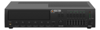 AX-600