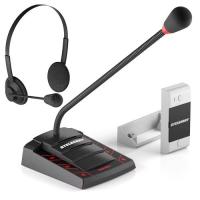 Stelberry S-412