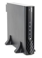 SKAT-UPS 10000-RACK-ON