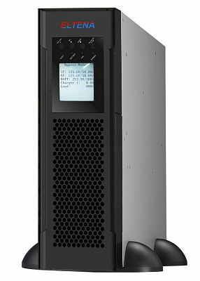 EN-RTM-10000-33