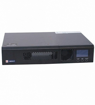 EN-ME-3000RTLT