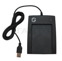TS-RDR-USB-EM