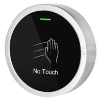TS-NoTouch Rondo