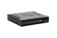 SKAT-V.24DC-18 RACK (СКАТ ИБП-24/18-RACK)