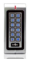 ST-SC040EK