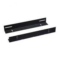 SKAT TB Rails H600-B