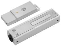 AL-FM-M20-H-24-K