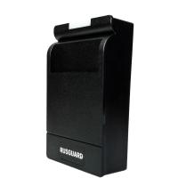Накладка-карман для карт R10 Holder