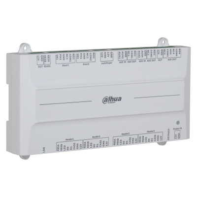 DHI-ASC4202B-D