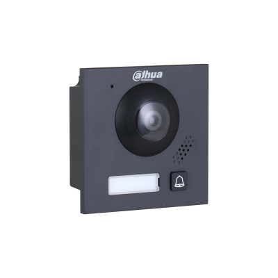 DHI-VTO4202FB-P1