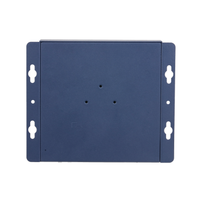 DH-CHS4110-8ET-90-F