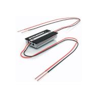 Stelberry MX-110