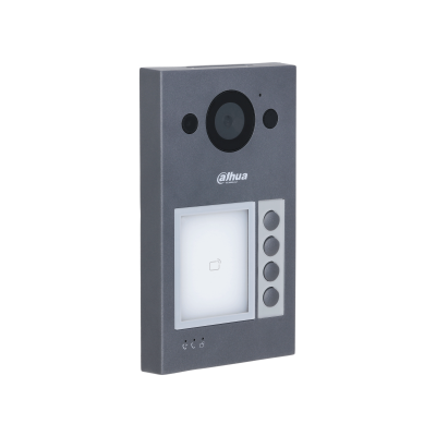 DHI-VTO3312Q-P