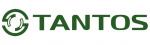 Tantos