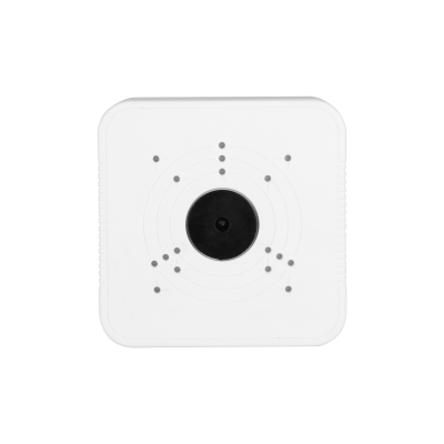 DH-PFA1330S