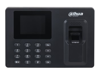 DHI-ASA1222EL-S