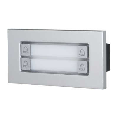 DHI-VTO4202F-MDB4