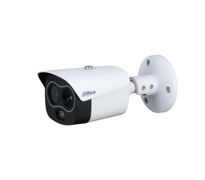 DHI-TPC-BF1241-TB10F12-DW-S8