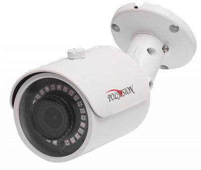 PNL-IP2-B1.9MPA v.5.8.2