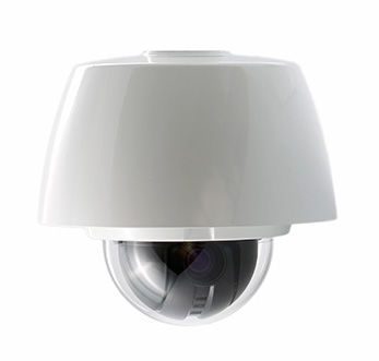 IP-видеокамеры Expert