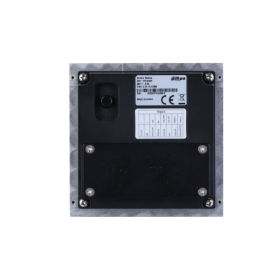 DHI-VTO4103F