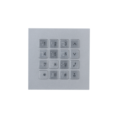 DHI-VTO4103F-MK
