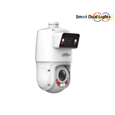 DH-SDT4E425-4F-GB-A-PV1-0280-S2