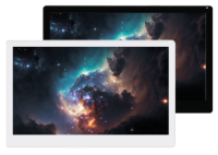 Stark HD SE Tuya (VZ или XL)